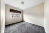 10 Black Caesar Drive, Cranbourne East VIC 3977-Image