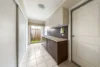 10 Black Caesar Drive, Cranbourne East VIC 3977-Image