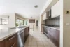 10 Black Caesar Drive, Cranbourne East VIC 3977-Image