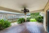 10 Black Caesar Drive, Cranbourne East VIC 3977-Image