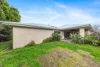 10 Black Caesar Drive, Cranbourne East VIC 3977-Image
