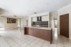 10 Black Caesar Drive, Cranbourne East VIC 3977-Image