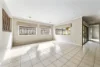 10 Black Caesar Drive, Cranbourne East VIC 3977-Image