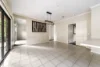 10 Black Caesar Drive, Cranbourne East VIC 3977-Image
