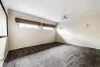10 Black Caesar Drive, Cranbourne East VIC 3977-Image