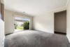 10 Black Caesar Drive, Cranbourne East VIC 3977-Image