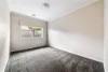 10 Black Caesar Drive, Cranbourne East VIC 3977-Image