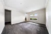 10 Black Caesar Drive, Cranbourne East VIC 3977-Image