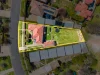 10 Blackall Avenue, Crestwood, NSW 2620