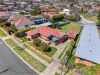 10 Blackall Avenue, Crestwood, NSW 2620-Image