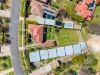 10 Blackall Avenue, Crestwood, NSW 2620-Image