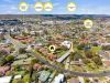 10 Blackall Avenue, Crestwood, NSW 2620-Image