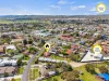 10 Blackall Avenue, Crestwood, NSW 2620-Image