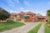 10 Blackall Avenue, Crestwood, NSW 2620-Image
