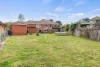 10 Blackall Avenue, Crestwood, NSW 2620-Image