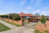 10 Blackall Avenue, Crestwood, NSW 2620-Image