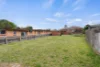 10 Blackall Avenue, Crestwood, NSW 2620-Image