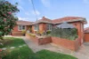 10 Blackall Avenue, Crestwood, NSW 2620-Image