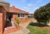 10 Blackall Avenue, Crestwood, NSW 2620-Image