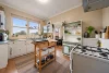 10 Blackall Avenue, Crestwood, NSW 2620-Image