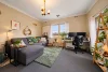 10 Blackall Avenue, Crestwood, NSW 2620-Image