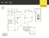 10 Blackall Avenue, Crestwood, NSW 2620-Floorplan