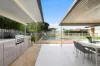 10 Blackbean Court, Elanora, Qld 4221