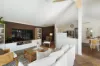 10 Blackbean Court, Elanora, Qld 4221-Image