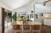 10 Blackbean Court, Elanora, Qld 4221-Image
