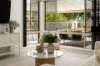 10 Blackbean Court, Elanora, Qld 4221-Image