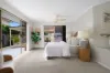10 Blackbean Court, Elanora, Qld 4221-Image