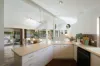 10 Blackbean Court, Elanora, Qld 4221-Image