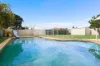 10 Blackbean Court, Elanora, Qld 4221-Image