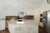 10 Blackbean Court, Elanora, Qld 4221-Image