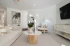 10 Blackbean Court, Elanora, Qld 4221-Image