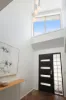 10 Blackbean Court, Elanora, Qld 4221-Image