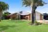 10 Blackbean Court, Elanora, Qld 4221-Image