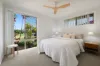 10 Blackbean Court, Elanora, Qld 4221-Image