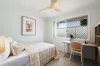 10 Blackbean Court, Elanora, Qld 4221-Image