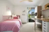 10 Blackbean Court, Elanora, Qld 4221-Image