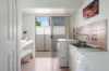 10 Blackbean Court, Elanora, Qld 4221-Image