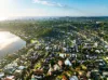 10 Blackbean Court, Elanora, Qld 4221-Image