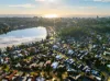 10 Blackbean Court, Elanora, Qld 4221-Image