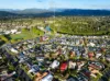 10 Blackbean Court, Elanora, Qld 4221-Image