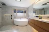 10 Blackbean Court, Elanora, Qld 4221-Image