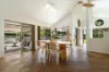 10 Blackbean Court, Elanora, Qld 4221-Image