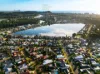 10 Blackbean Court, Elanora, Qld 4221-Image
