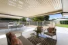 10 Blackbean Court, Elanora, Qld 4221-Image