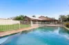 10 Blackbean Court, Elanora, Qld 4221-Image