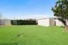 10 Blackbean Court, Elanora, Qld 4221-Image